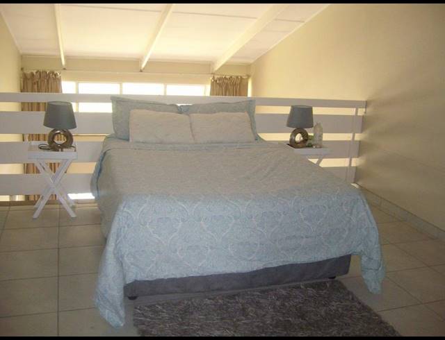 1 BEDROOM APARTMENT FOR SALE IN PARKMORE